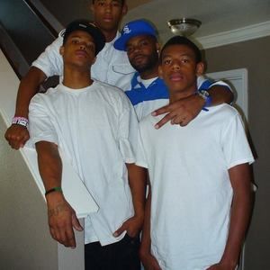 Meet your Posher, Marvin